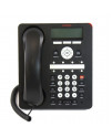 Avaya 1608-I IP deskphone icon only